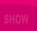 show